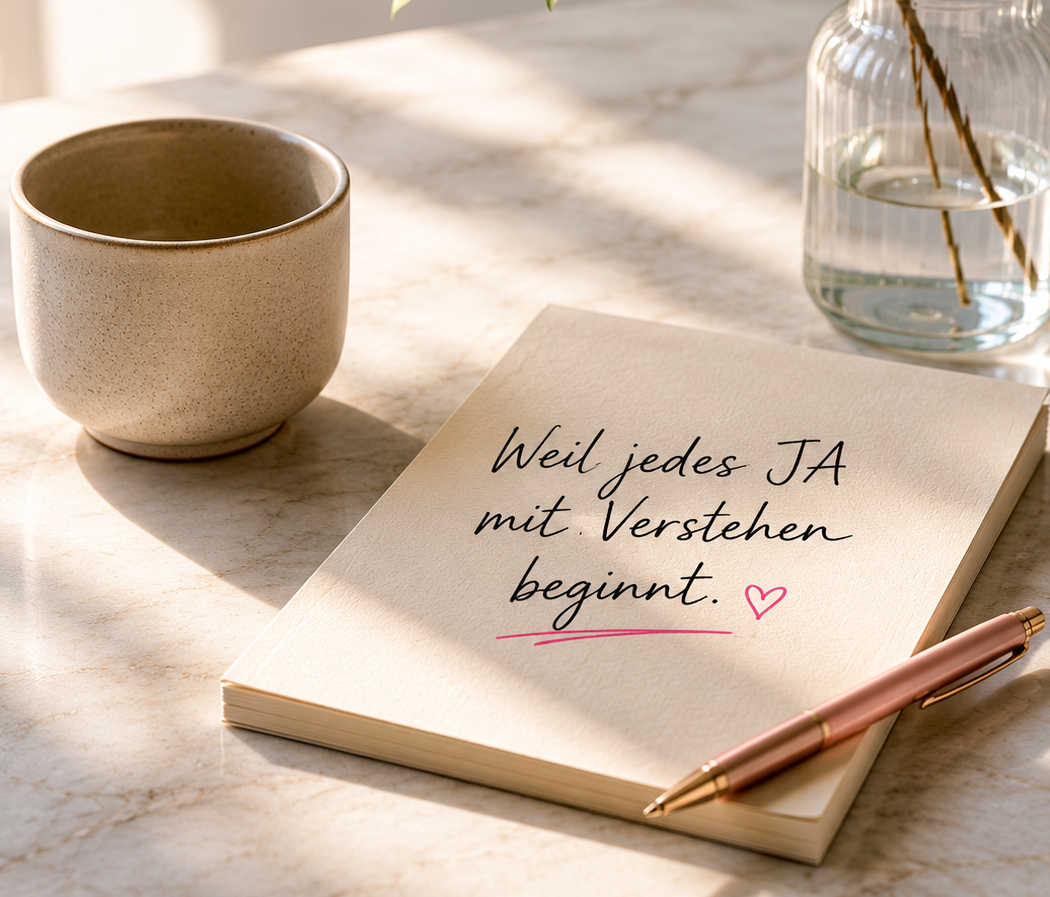 Die TextHandwerkerinnen.
